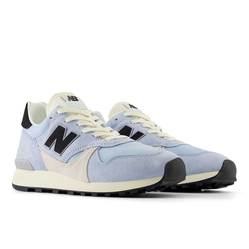 New Balance 475 Sneaker - Unisex image number 3